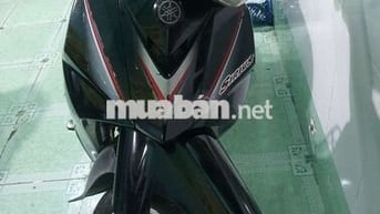 Sirius máy yêm biển sg