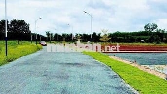 BÁN ĐẤT NHANH – MINH THẮNG, CHƠN THÀNH
