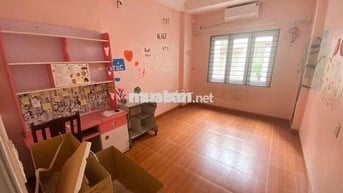 BÁN NHÀ MỄ TRÌ THƯỢNG, GẦN PHỐ, Ở NGAY