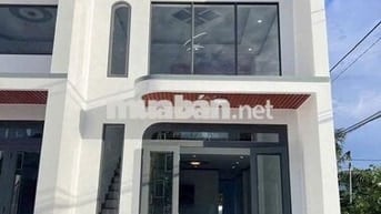 💥GIẢM GẦN 100TR CHO KHÁCH HÀNG CHỐT ĐƠN TRONG THÁNG 10🥂