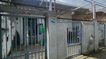 👉3,65 TỶ SỞ HỮU NGÀY NHÀ C4 70M2 NGAY TRUNG TÂM Q HẢI CHÂU ĐÀ NẴNG