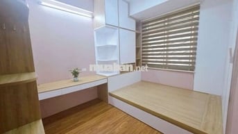 CĂN HỘ 2PN FULL NỘI THẤT - GẦN FLC ĐẠI MỖ - GIÁ CHỈ nhỉnh 4 TỶ