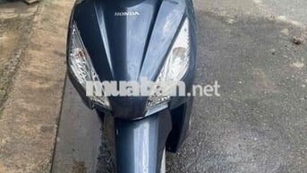 Honda Vision 110 Date 2020