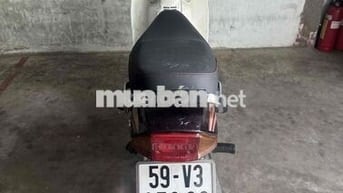 Cần bán super Dream như hình