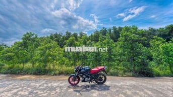 BÁN GẤP LÔ ĐẤT 18.806m² – MẶT TIỀN LÊ ĐỨC THỌ Ở LAGI