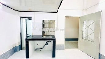 SIÊU PHẨM PHÒNG TRỌ GIÁ CỰC RẺ ĐỐI DIỆN CVPM QUANG TRUNG
