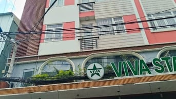 Mặt tiền Nguyễn Giản Thanh (6 tầng DT: 16mx6m). Giá 32 Tỷ