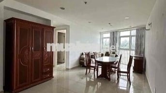 CĂN HỘ CONIC SKYWAY 85m2 2PN 2WC