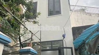 𝐍𝐇À 𝐂𝐇Í𝐍𝐇 𝐂𝐇Ủ 50/26 TÔ HIẾN THÀNH  𝐏13 𝐐𝐔Ậ𝐍.10