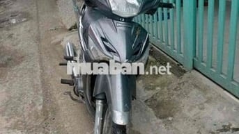 honda futureX bien 98N6-5157
