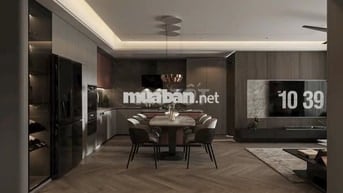 CĂN 2PN THE ZEI CHỈ nhỉnh 10 TỶ – VIEW ĐÔNG NAM CỰC HIẾM!LH 09749998**