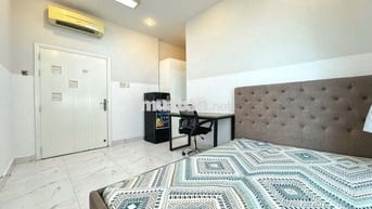 ✨CHDV ĐẸP CỬA SỔ TRỜI FULL NỘI THẤT-THANG MÁY-KDC TRUNG SƠN BÌNH CHÁNH
