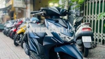 HONDA BEAT NHẬP 2024 BSTP - XE Y HÌNH - GÓP NỢ XÂU