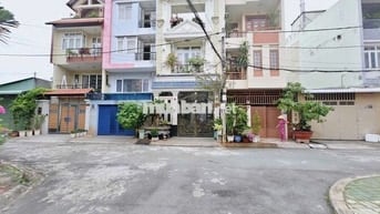 HÀNG ĐẸP- Bán lô đất 86m2- KDC Vip Hải Sơn- HD2- Ngang 5m- 9.9 tỷ