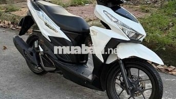 Vario 125cc 2018 1 chủ