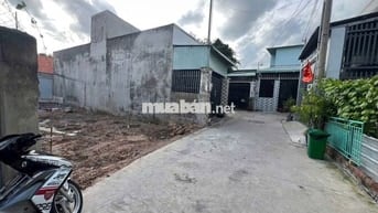 Đất thổ cư 100% giá rẻ gần chợ Trảng Dài