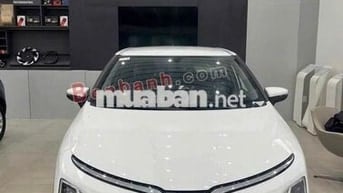 VinFast VF5 Plus 2025 - 495 Triệu