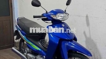 Suzuki Smaht