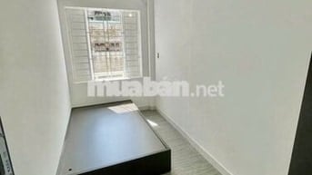 PHÒNG TRỌ 35M2 ĐƯỜNG NGUYỄN KIỆM, Q. PHÚ NHUẬN