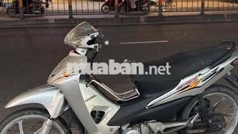 Bán Xe