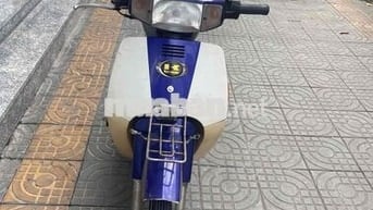 Bán xe max2 Nhật