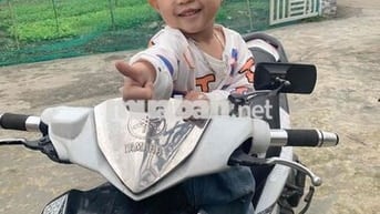 novou lx bán rẻ cho ae nào cần,gtdd