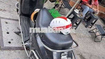 Bán xe chính chủ