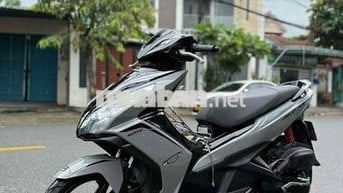 Air Blade 2014 B.số 43 1.555.1 Góp trả trước 4tr