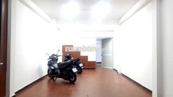 Cho thuê mặt bằng vị trí đẹp 44m² đường Đinh Bộ Lĩnh, Bình Thạnh