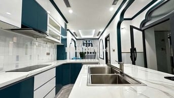 ✨️CĂN HỘ CAO CẤP NGUYỄN VĂN ĐẬU, BÌNH THẠNH, MỚI 100% 80M2✨️