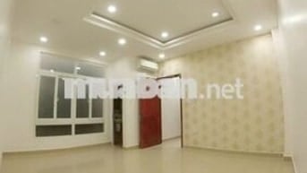 PHÒNG MÁY LẠNH 30m2 TẠI 866 QUỐC LỘ 13 HIỆP BÌNH PHƯỚC THỦ ĐỨC