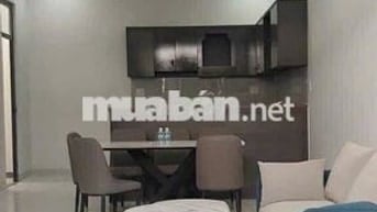 CHO THUÊ NHÀ NGUYÊN CĂN 2 TẦNG  FULL NỘI THẤT BẮC NHA TRANG GIÁ 12 TR