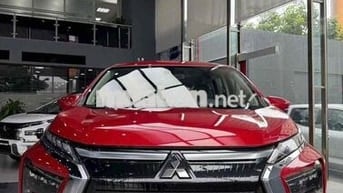 [140tr Nhận xe] Xpander Premium 2026-Tặng 100% TB