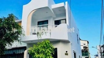 BÁN CĂN GÓC GÍA 6,5 TỶ- ĐƯỜNG 13M TĐC HÒN XỆN