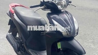 Vision 2020 Đen mù máy zin êm.Áo đẹp