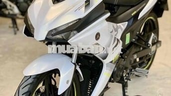Exciter 155 2022 chính chủ BSTP 8,000km zin bốc êm