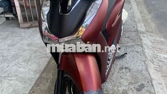 lên đời ô tô bán sh 150i 2023