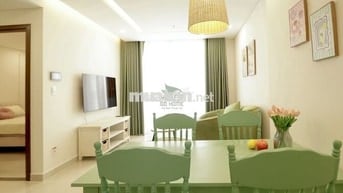 CHO THUÊ CĂN HỘ 2 PHÒNG NGỦ CT2 PHƯỚC LONG GIÁ 14,5 TRIỆU/THÁNG