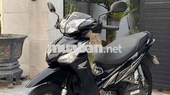 Futre125 Fi chính chủ