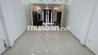 NHÀ 2 PHÒNG SÁT TRƯỜNG HỌC TIỆN KINH DOANH