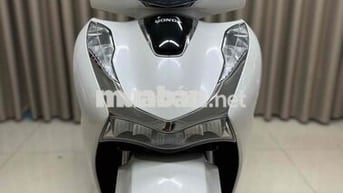 sh 125abs mẫu mới cực chất cần sang nhượng