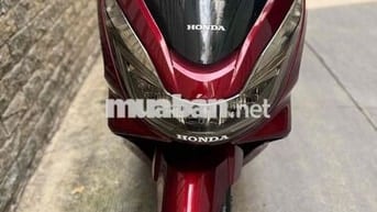 pcx 125 đời 2015 bstp chính chủ