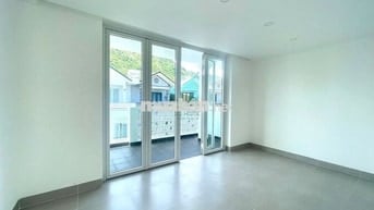 CHO THUÊ NHÀ 4 TẦNG MỚI XÂY KHU ACC VĨNH HOÀ GIÁ 20 TRIỆU/ THÁNG