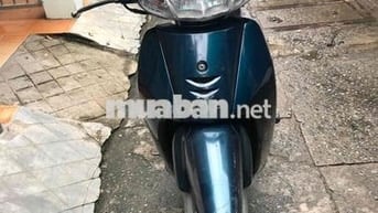cần bán wave sym