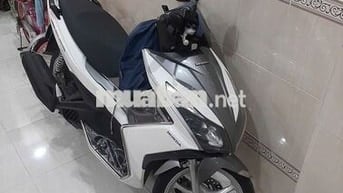 xe ab 2014 chính chủ, máy móc zin, chạy êm