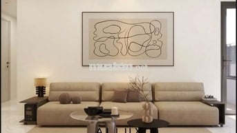 Cho thuê căn hộ ICON56 3pn nhà đẹp giá tốt chỉ 24tr/tháng. LH ngay