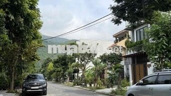 ✅ Chính Chủ Cần Bán Lô Đất Đường 7m5 Hà Tông Huân Vị Trí Đẹp !