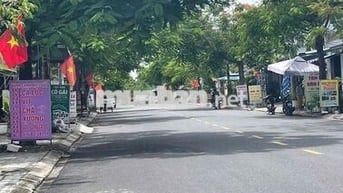 CHUYỂN NƠI Ở - BÁN NHÀ 2 TẦNG MT NGUYỄN DUY TRINH, NGŨ HÀNH SƠN – GIÁ