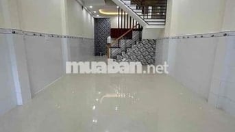 HXH 6M THÔNG, SÁT NGUYỄN SƠN, VĂN CAO, 4.2x15, 2 TẦNG, CHỈ HƠN 6 TỶ