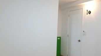 Chỉ 7tr cho Căn hộ 2p ngủ, 1WC Thái AN 4, NGuyễn văn Quá, Q12: 